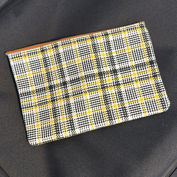 𝅺ipsy makeup bag - Picture 3 of 4